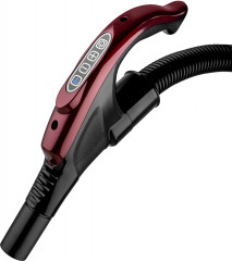 Пылесос BR4211 - Фото 20