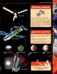 Оқушының алғашқы энциклопедиясы - Фото 1