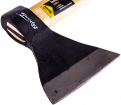 Топор - Фото 1