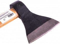 Топор - Фото 2