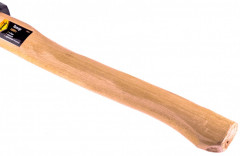 Топор - Фото 3