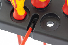 Набор отверток диэлектрических - Фото 1