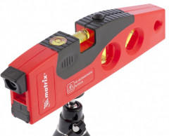 Уровень лазерный (штатив) - Фото 1