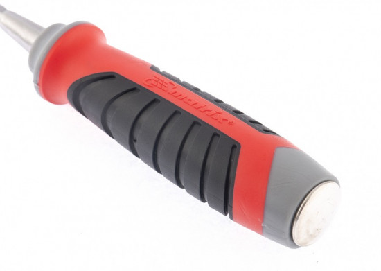 Долото-стамеска