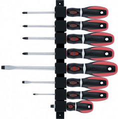 Набор отверток - Фото 1