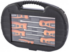 Набор отверток - Фото 1