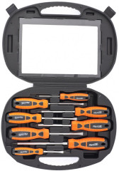 Набор отверток - Фото 2