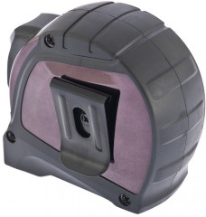 Рулетка «Doppelhaken» - Фото 1