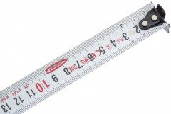 Рулетка «Doppelhaken» - Фото 2