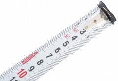 Рулетка «Doppelhaken» - Фото 3