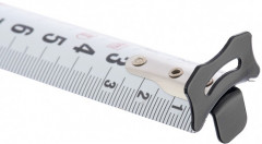 Рулетка «Doppelhaken» - Фото 4