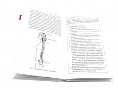 Мульти-оргазмический мужчина. Мульти-оргазмическая женщина. Комплект из 2 книг - Фото 5