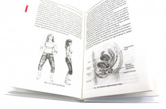 Мульти-оргазмический мужчина. Мульти-оргазмическая женщина. Комплект из 2 книг - Фото 14