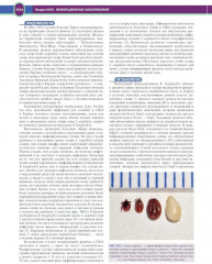 Терапия по Сесилю. Комплект из 4 книг - Фото 5