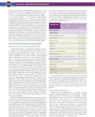 Терапия по Сесилю. Комплект из 4 книг - Фото 7