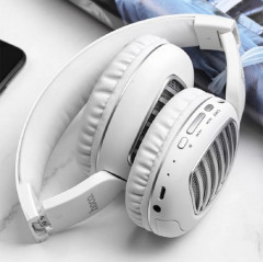 Беспроводные наушники W23 - Фото 2