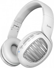 Беспроводные наушники W23 - Фото 3