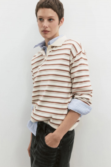 Джемпер женский 