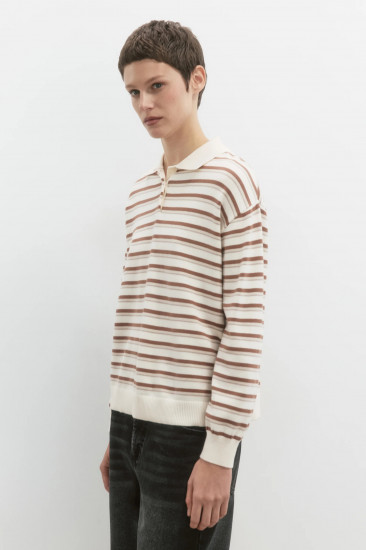 Джемпер женский 