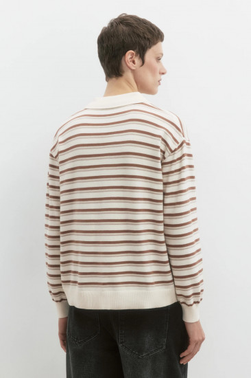 Джемпер женский 