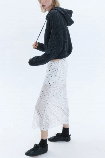 Свитер женский