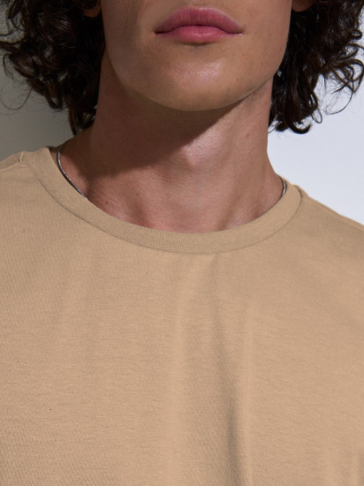 Футболка унисекс «Oversize Premium»