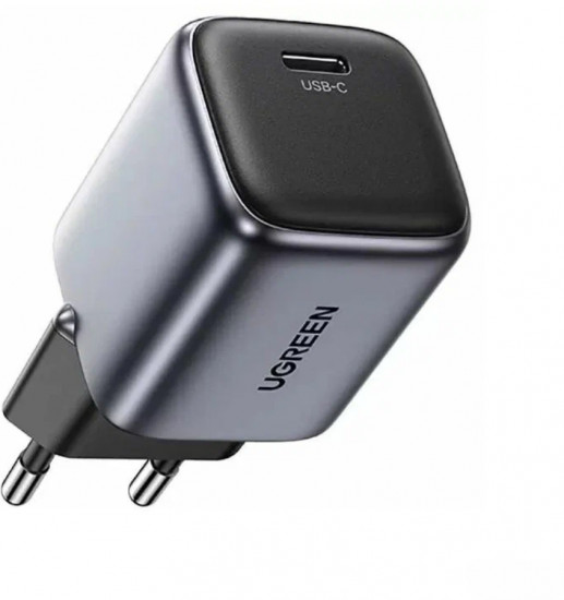 Зарядное устройство USB C