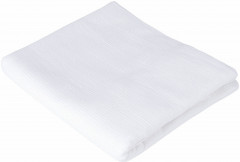 Набор салфеток вафельных отбеленных - Фото 1