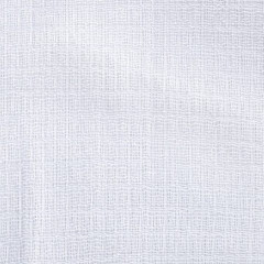 Набор салфеток вафельных отбеленных - Фото 2