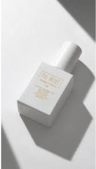 Сыворотка «Pre More Vitamin С 15% Serum»