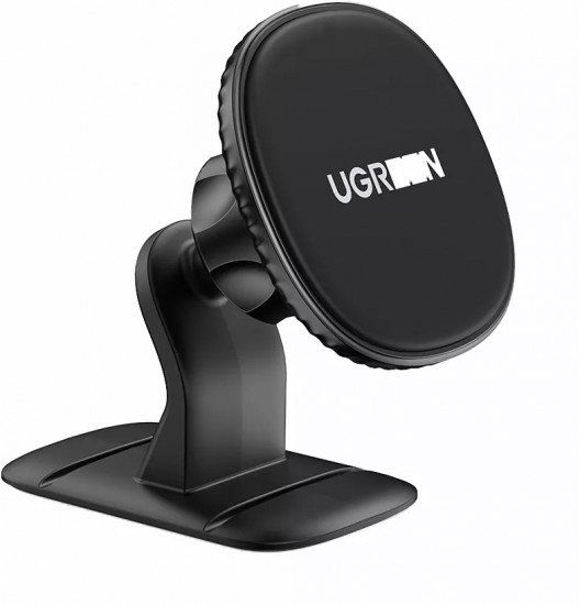 Автомобильный держатель для телефона Ugreen LP292
