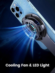 Автомобильный держатель для телефона магнитный CD380 - Фото 6