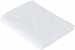 Набор салфеток вафельных отбеленных - Фото 2