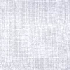 Набор салфеток вафельных отбеленных - Фото 3