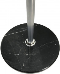 Вешалка-стойка напольная - Фото 2