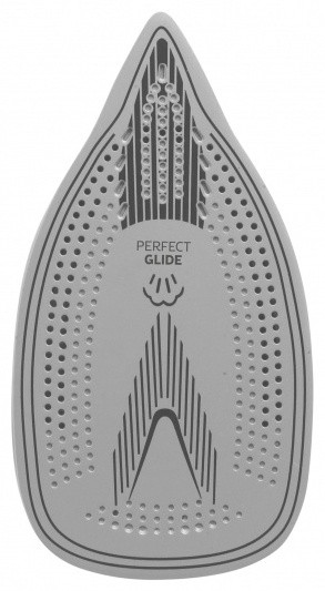 Утюг First FA-5628-9