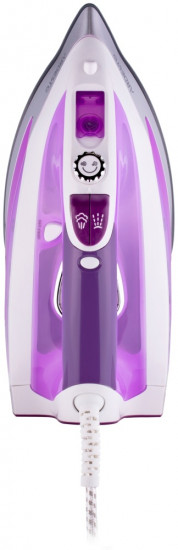 Утюг  IR-C2240-VT