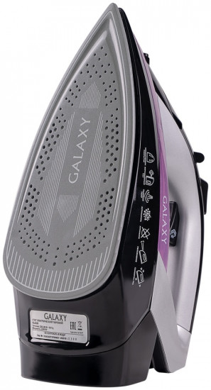 Утюг  GL 6128