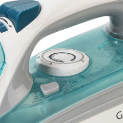 Утюг  GL 6127  - Фото 1