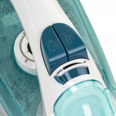 Утюг  GL 6127  - Фото 2