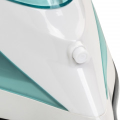 Утюг  GL 6127  - Фото 3