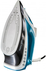 Утюг  23971-56 - Фото 1