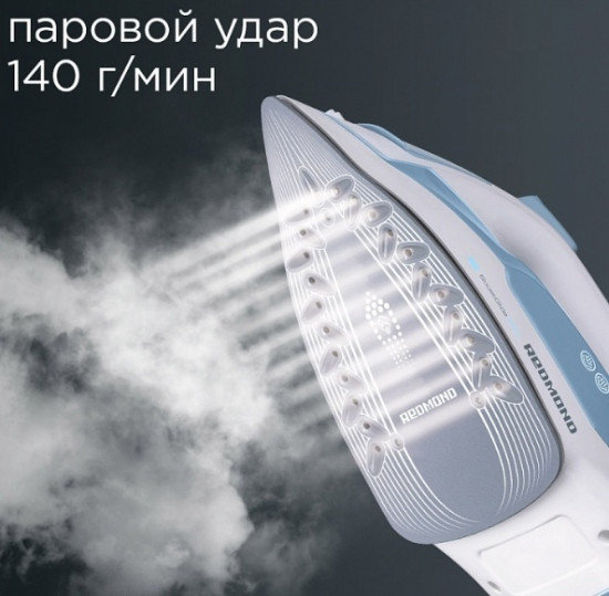 Утюг RI-C278