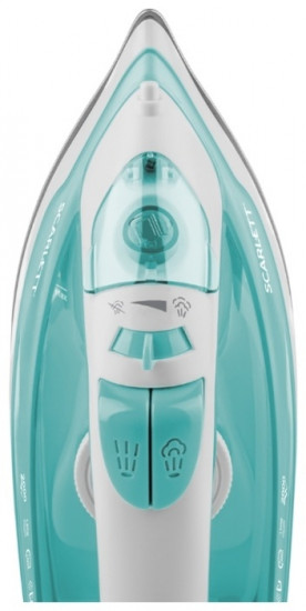 Утюг SC-SI30P11