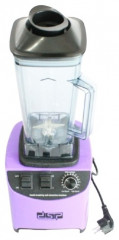 Блендер KJ2099 - Фото 2
