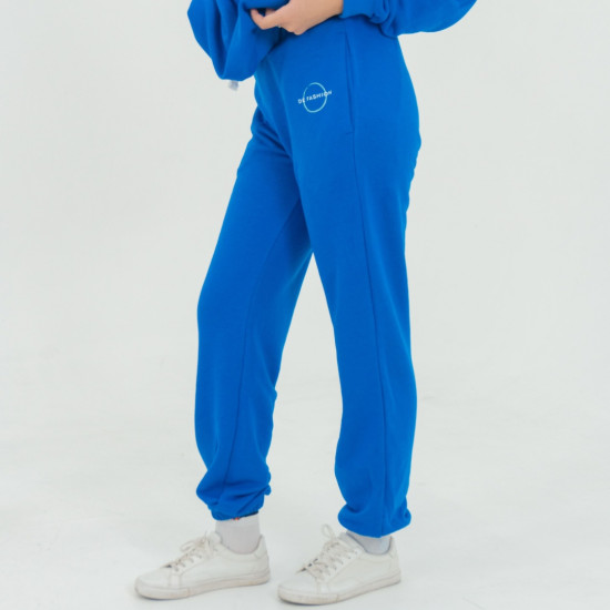 Костюм женский