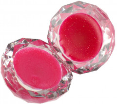 Блеск для губ детский - Фото 2