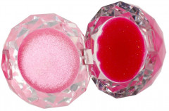 Блеск для губ детский - Фото 3