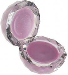 Блеск для губ детский - Фото 3