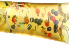 Блеск для губ детский - Фото 2